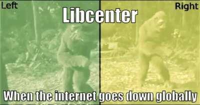 CenturyLink is based