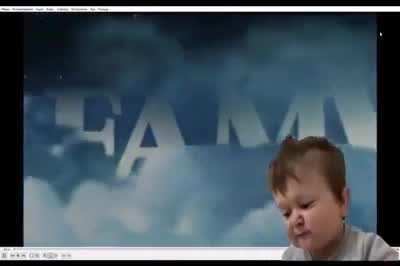 After downloading your first torrent.