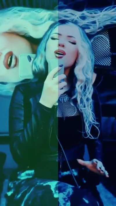 This video is heavyyy 😮‍💨