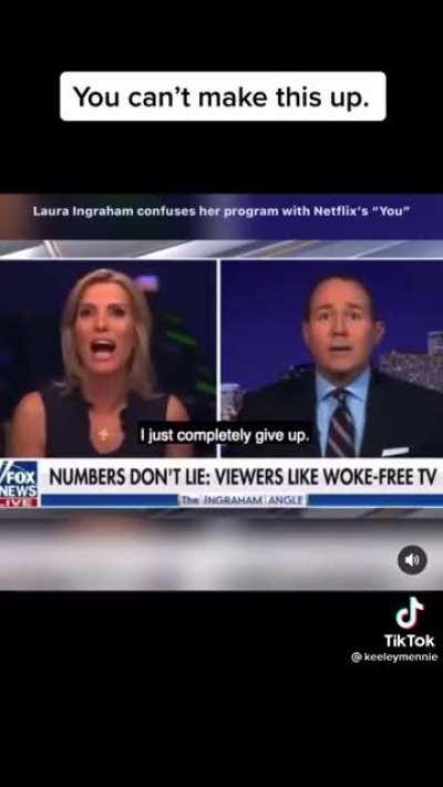 The Average Intelligence of Fox News