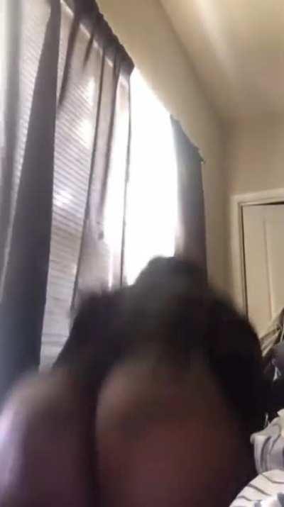 Secret Moneii 🍑🔥❤️😻😍🥰