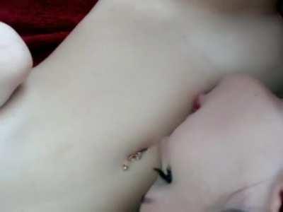 Girls just wanna have fun