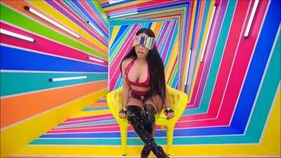 Nicki_minaj