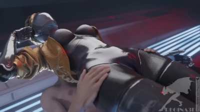 soviet union propaganda