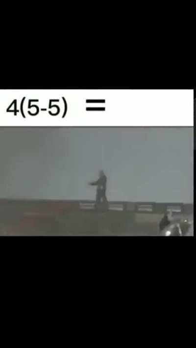 BeelcitosMemes - Video #3173