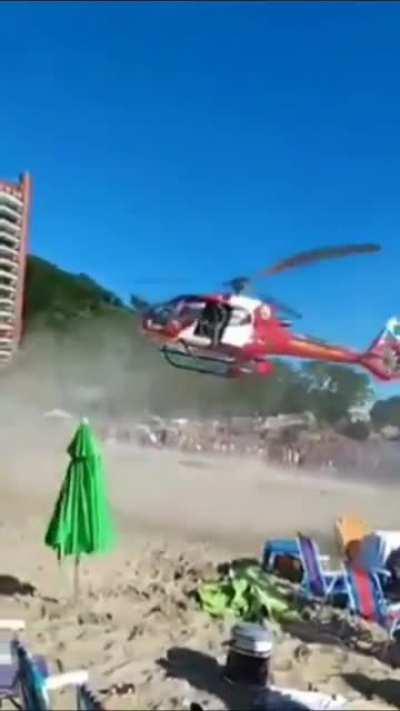 Luangameplay666 - Video #4005