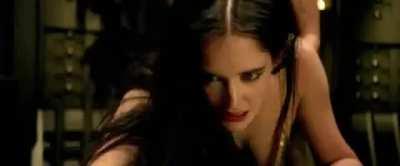 Eva Green
