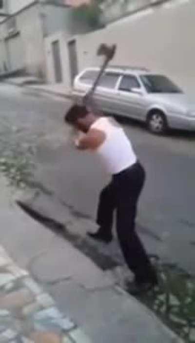 ignorado por anjos desabafei com homens demonio_360p