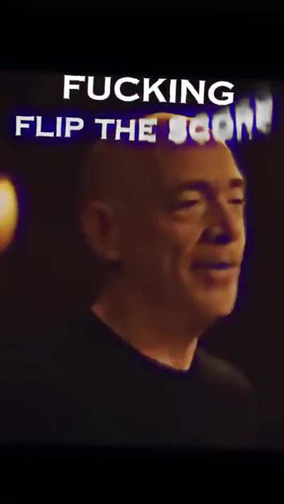 Whiplash Edit bc I didn't know what else to do