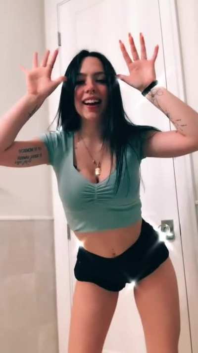 Maleah_Guimont - Video #6412