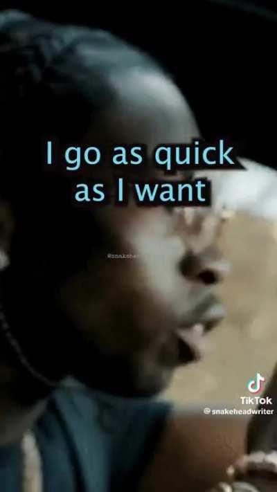 Ngl this is tuff😂😂