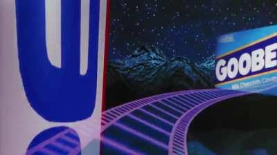 Regal Cinemas “Rollercoaster” Policy Trailer (1993)