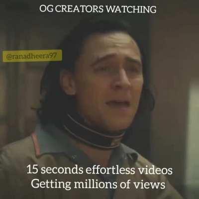 I choose death instead of being cringe ☠