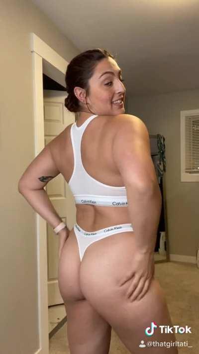 her free album in comments