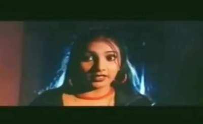 BHOOT BHAI🤣🤣🤣