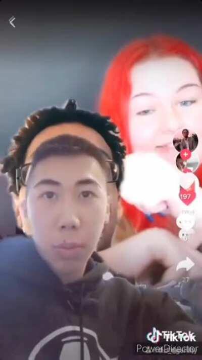 DownloadVideo - Video #0001