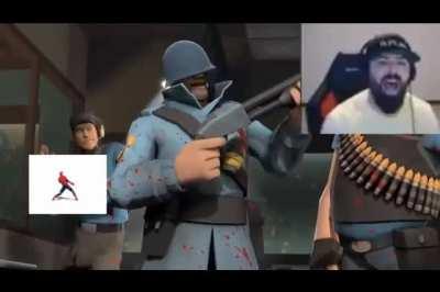 قرد قرد sasquatchتويتر wrench تويتر