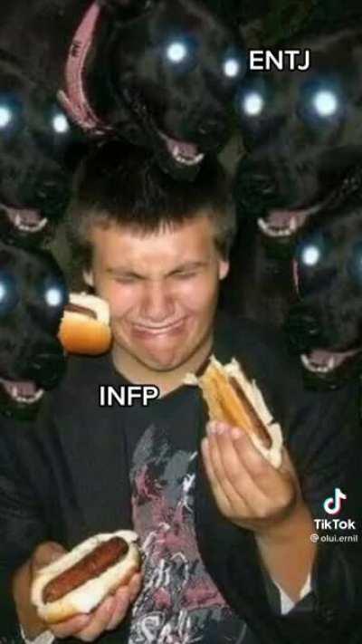 How intuitives really be