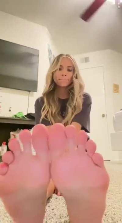 @liliana.alexis_ on tiktok