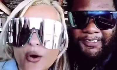 BR4 is coming out in January 2026!!!