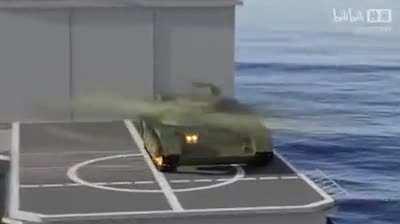 Chinese propaganda meme is surely hard to understand