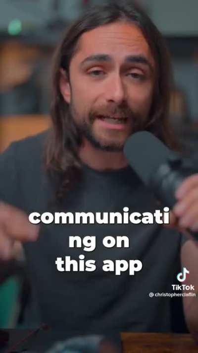 The US government has lost its mind