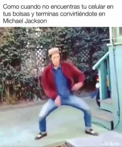 Esto le llamo un pre paro cardíaco