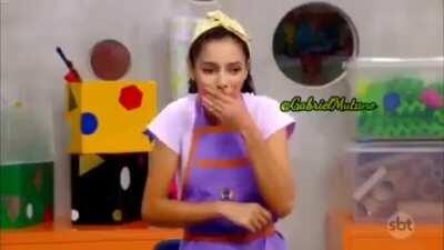 Super machista opresor