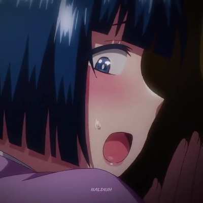 Inkou Kyoushi no Saimin Seikatsu Shidouroku 2