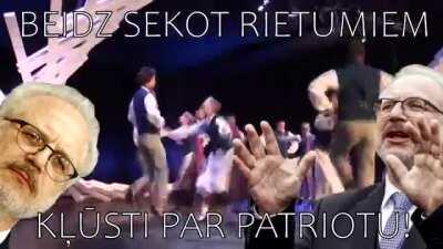 kas ir dalskaitji un kur man vinji vispaa dziive noderes??