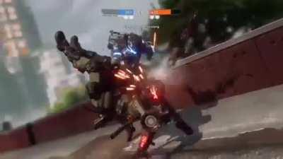 I found this on discord, Satisfaction.