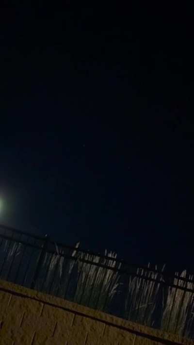 Can You Please Explain?