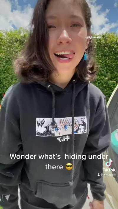 just practicing 🤓