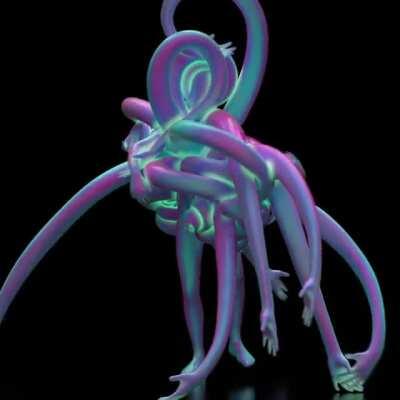 Thanks, I Hate Whatever This Thing Is