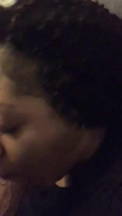 Just having some fun 😅😊