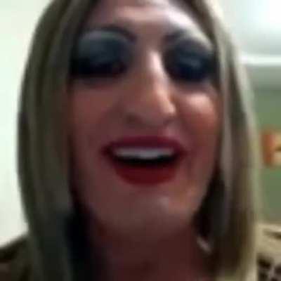 ai ai esse adm hein😏😏😈