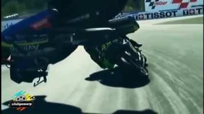 Jesus take the handlebar and guide me