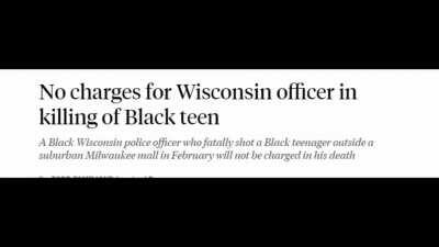 How do the police make people smile though???? 🤔🤔🤔🤔🤔🤔🤔🤔🤔🤔🤔