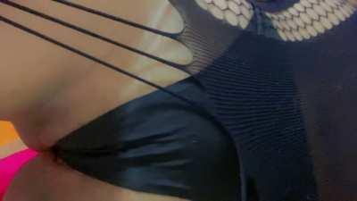 Are you looking for a fat pussy girl ? I'm Callie and I'm here to fulfill your dirtiest desires contact me through my ONLY FANS page. For real clients only.