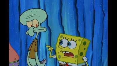 I remade one of my favorite ace memes in video form