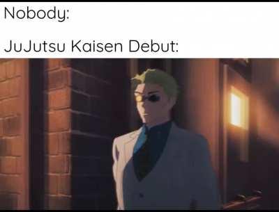 We are reaching levels of drip that shouldn’t even be scientifically possible