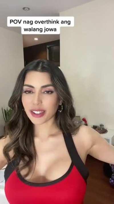 MJ Lastimosa