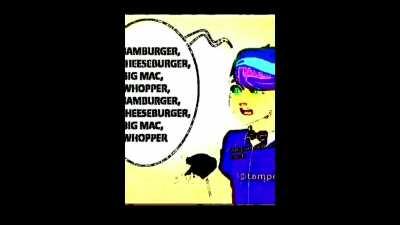 🅱️n 🅱️nteresting 🅱️itle