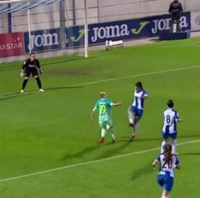 Beast Mode Activated