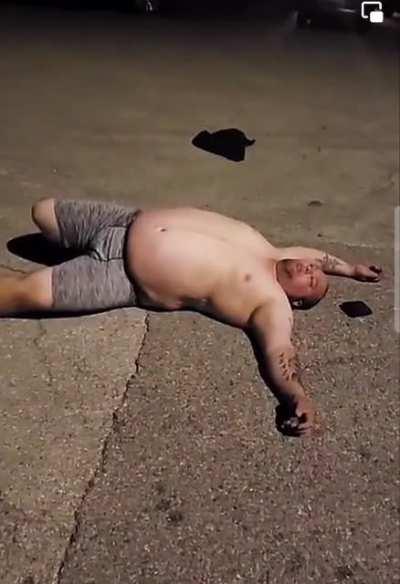 Ask and you shall receive