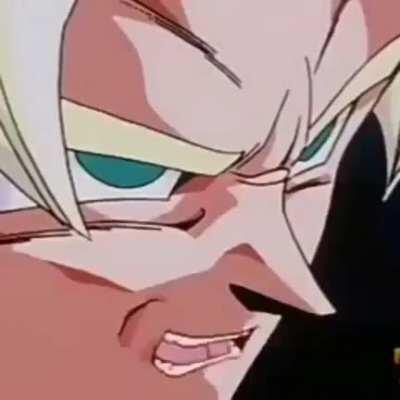 Maldición Carla al menos medio pixel