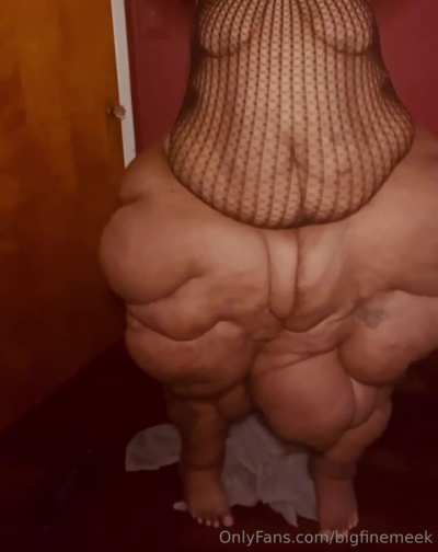 Fine meek🌟🔥🔥