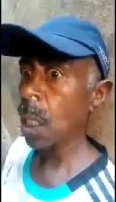 Dureza lvl 100000000000