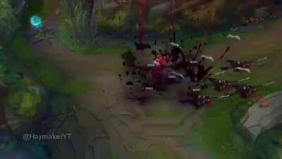 Snap back to reality