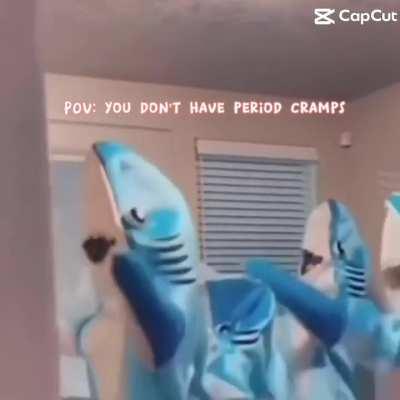 For all the women out there…